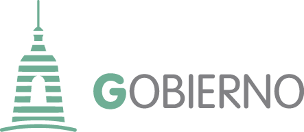 Gobierno