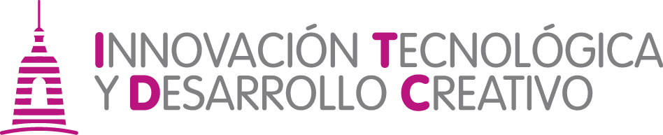 Innovación Tecnológica y Desarrollo Creativo