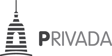 Privada